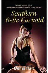 Southern Belle Cuckold