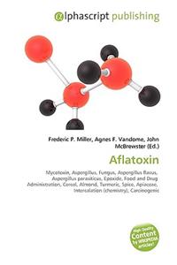 Aflatoxin