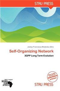 Self-Organizing Network