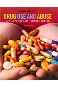 Drug Use and Abuse