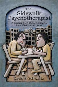 Sidewalk Psychotherapist