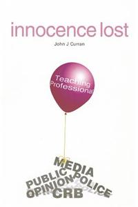 Innocence Lost