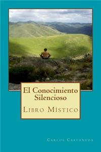 El Conocimiento Silencioso
