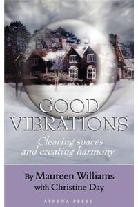 Good Vibrations