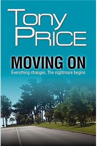 Moving On