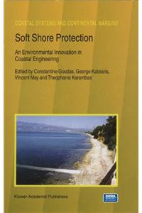 European Directory of Research Centers in the Fisheries Sector