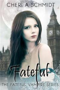 Fateful