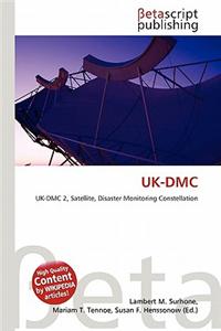 UK-DMC