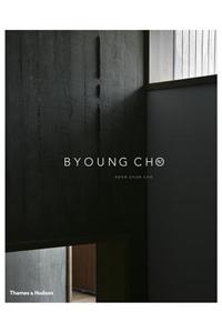 Byoung Cho