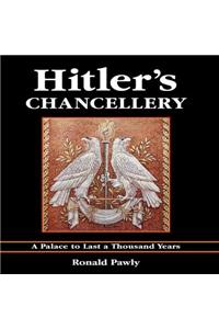 Hitler's Chancellery