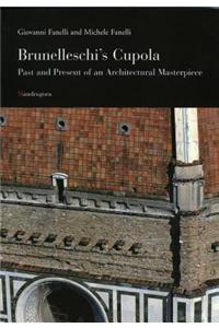 Brunelleschi's Cupola