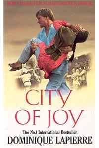 City of Joy