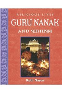 Guru Nanak and Sikhism