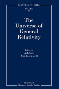 Dynamics Of Foliations, Groups, And Pseudogroups