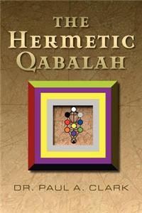 Hermetic Qabalah