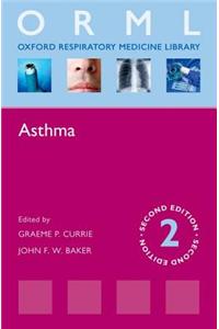 Asthma