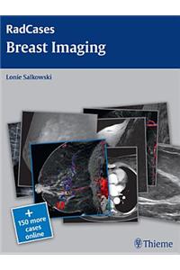 Radcases Breast Imaging