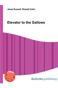 Elevator to the Gallows