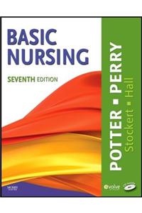 Basic Nursing