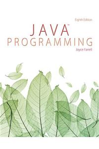 Java Programming