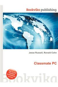 Classmate PC