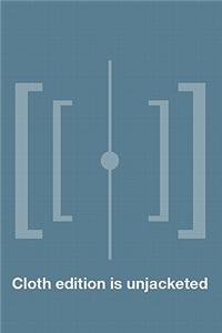 Presidential Campaigns and Presidential Accountability