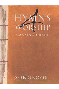 Hymns 4 Worship: Amazing Grace