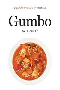 Gumbo