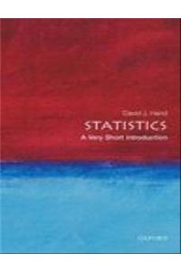 Hard Tissue Mineralization and Demineralization