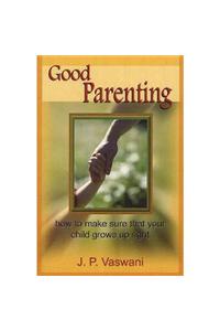 Good Parenting