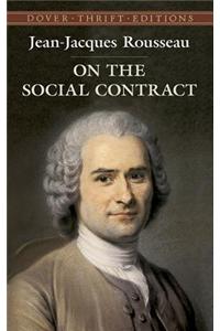 On the Social Contract