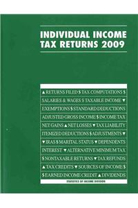 Individual Income Tax Returns: Publication 1304 (Rev. 07-2011)