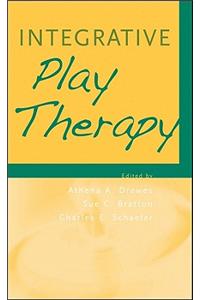 Integrative Play Therapy