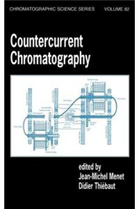 Countercurrent Chromatography