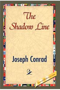 The Shadow Line