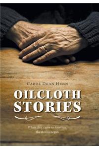 Oilcloth Stories