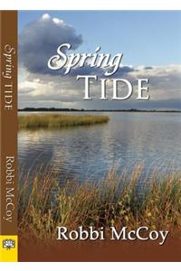 Spring Tide