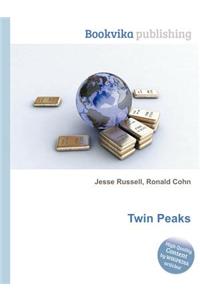 Twin Peaks