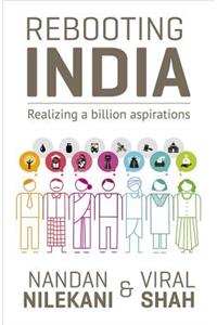 Rebooting Government