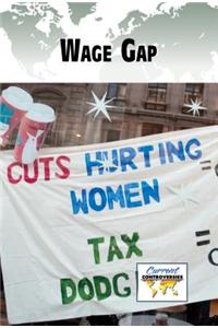 The Wage Gap