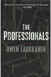 The Professionals