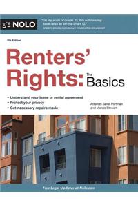 Renters' Rights: The Basics