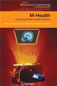 M-Health