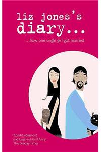 Liz Jones's Diary