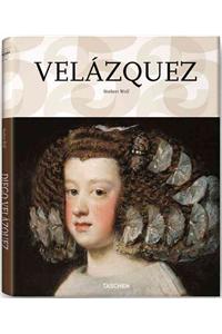 Velazquez