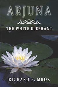 Arjuna
