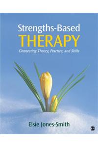 Strengths-Based Therapy