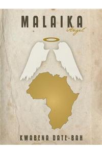 Malaika