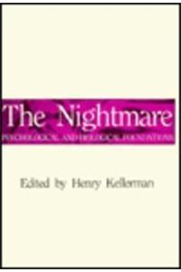 The Nightmare: Psychological and Biological Foundations