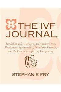 IVF Journal